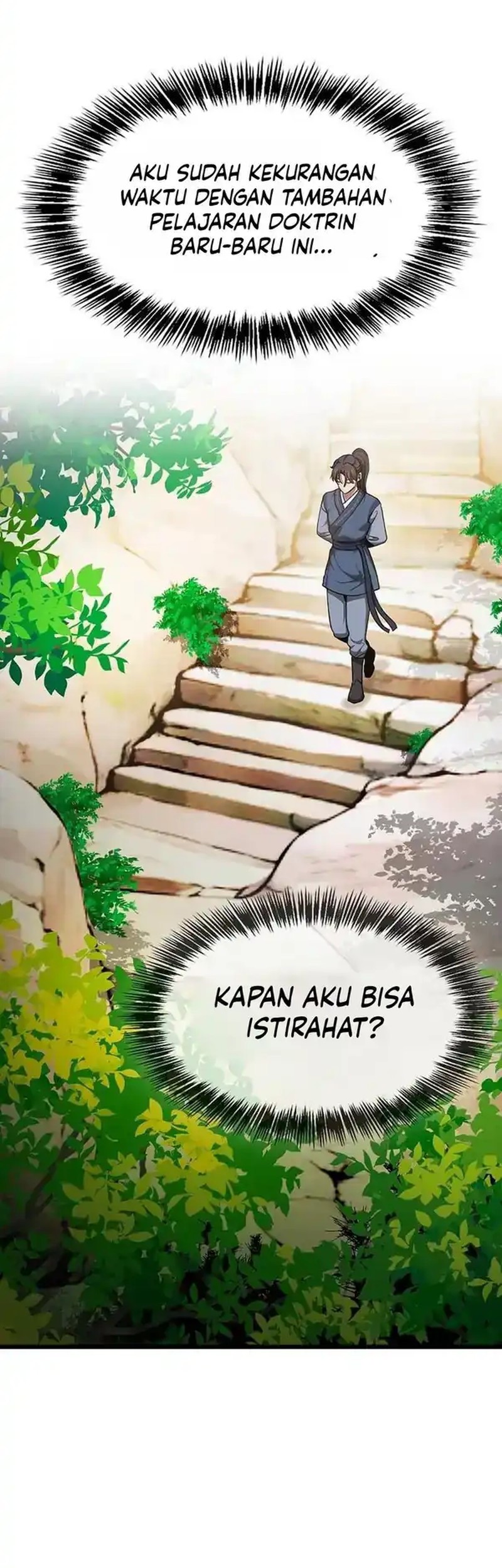 Chapter 6 - halaman 60