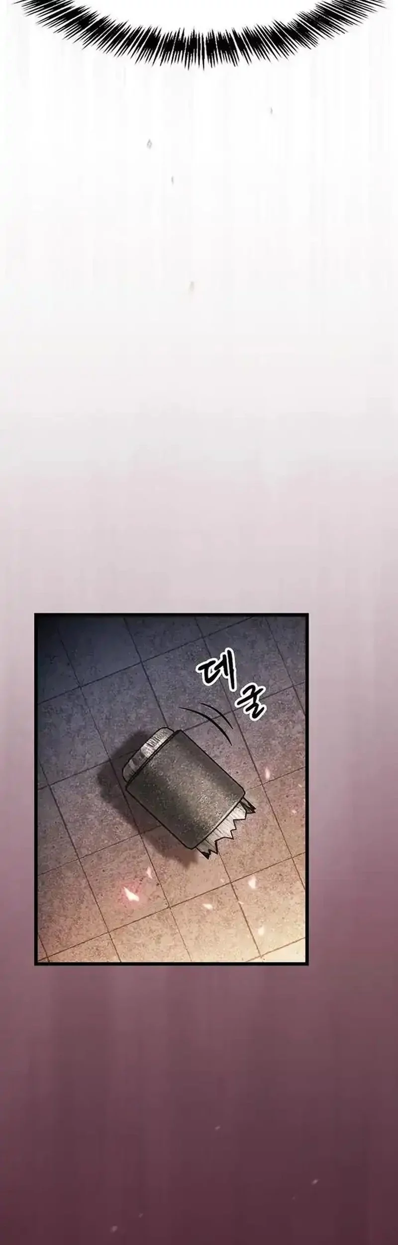 Chapter 7 - halaman 66