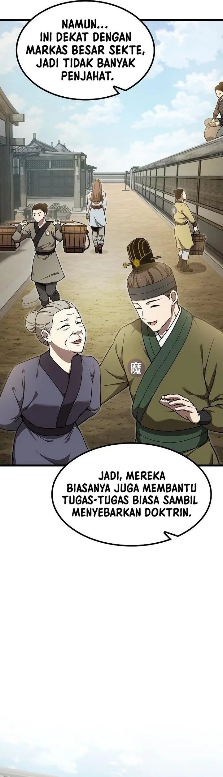 Chapter 8 - halaman 50