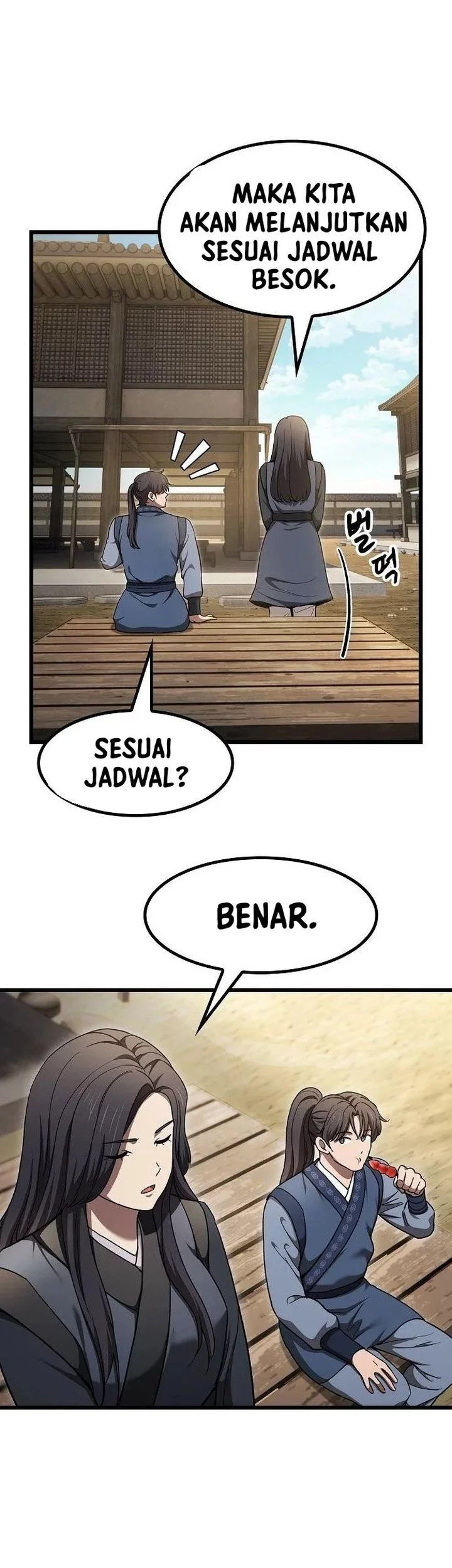 Chapter 8 - halaman 52
