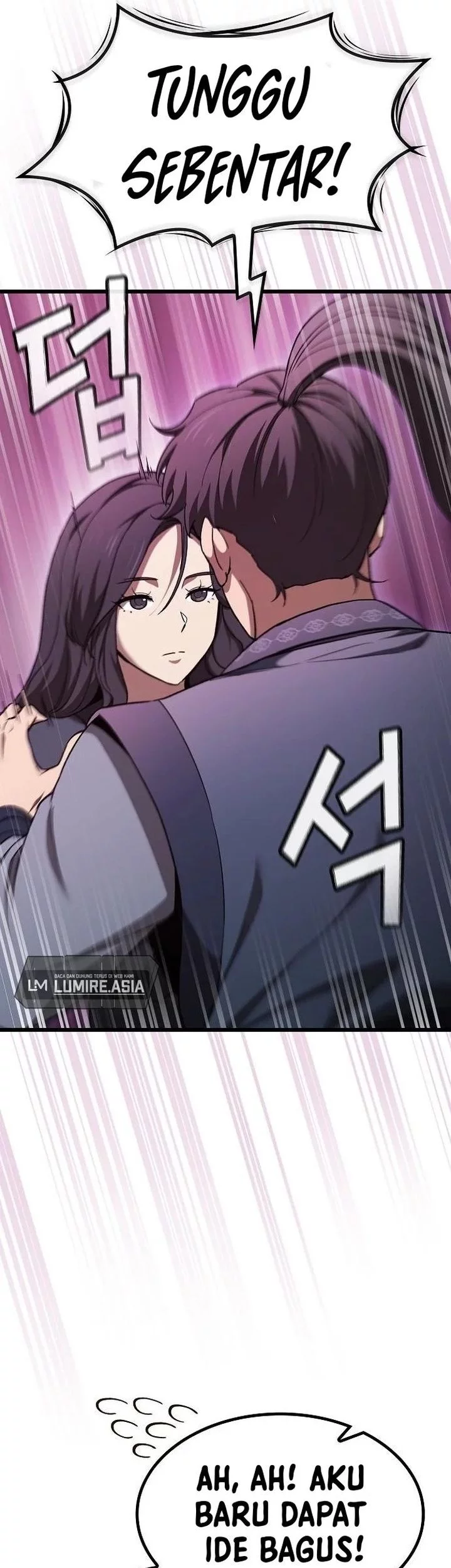 Chapter 8 - halaman 56
