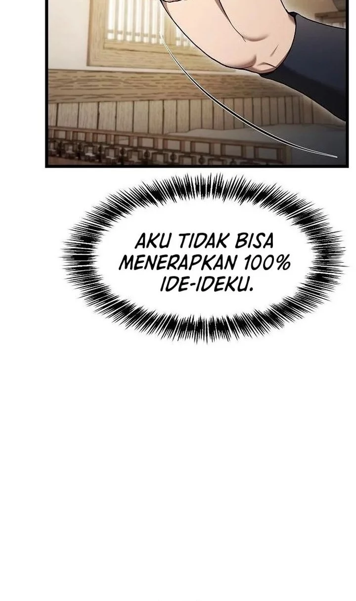 Chapter 8 - halaman 61