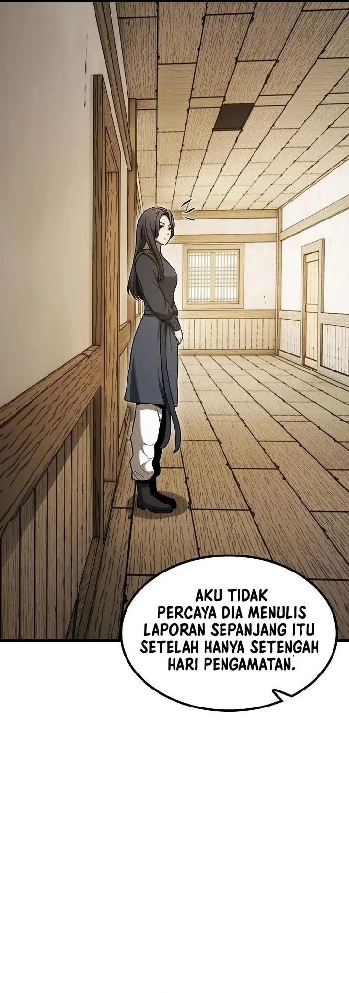 Chapter 8 - halaman 66