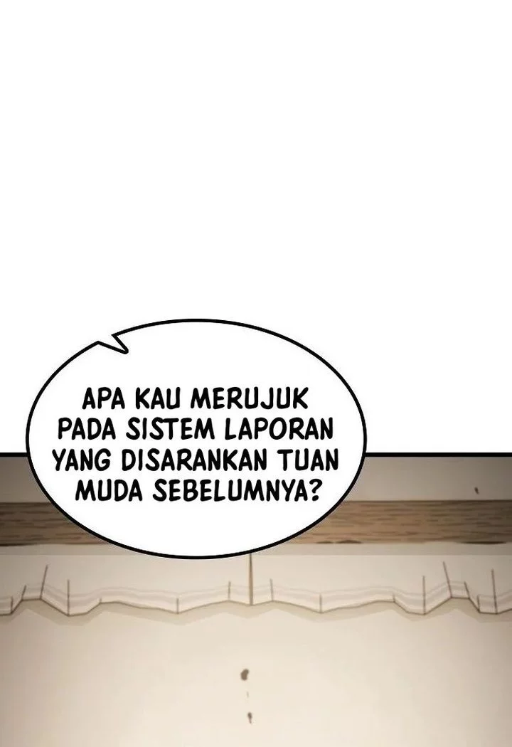 Chapter 8 - halaman 68