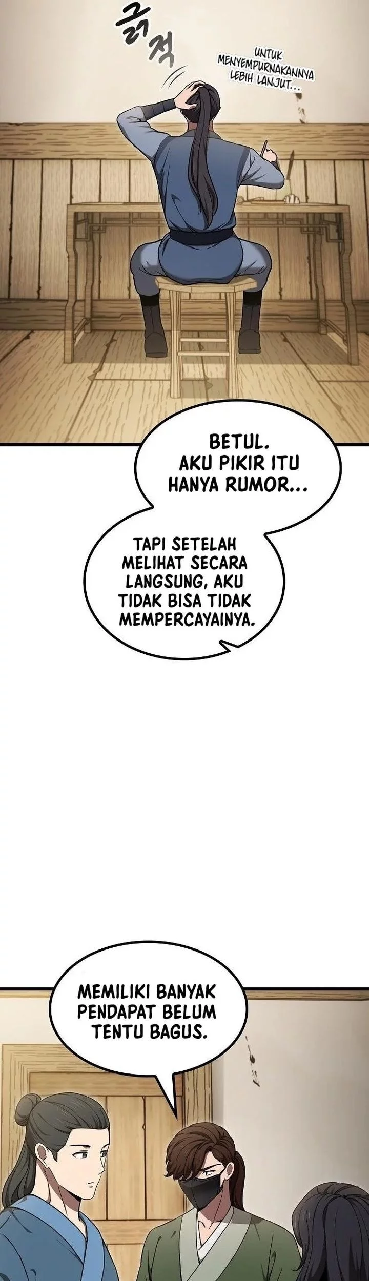 Chapter 8 - halaman 69