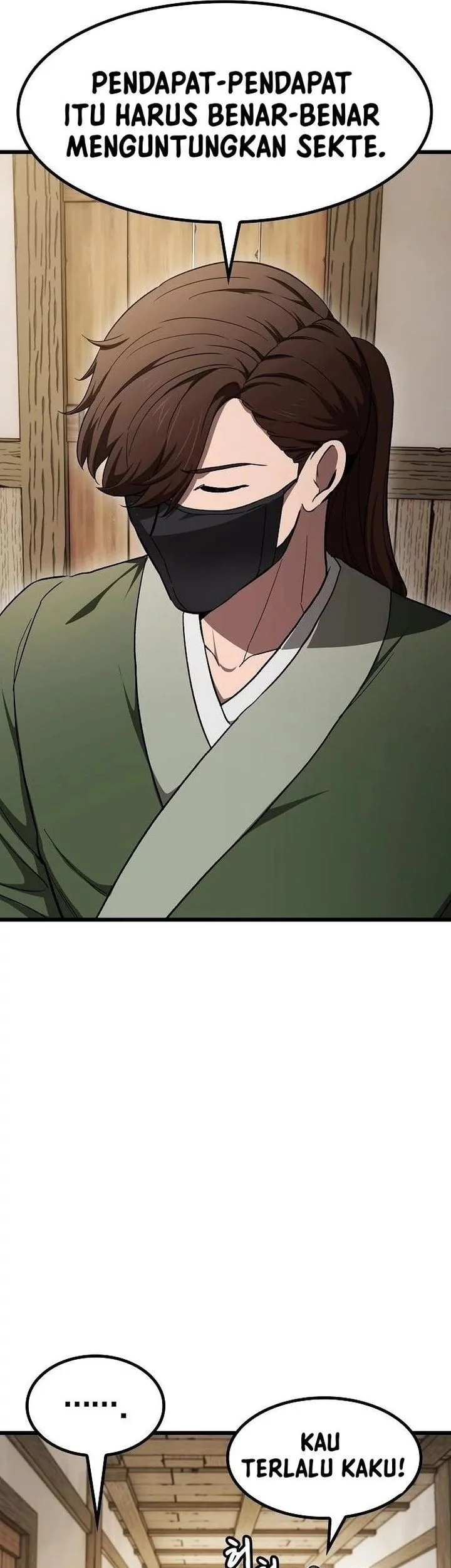 Chapter 8 - halaman 71