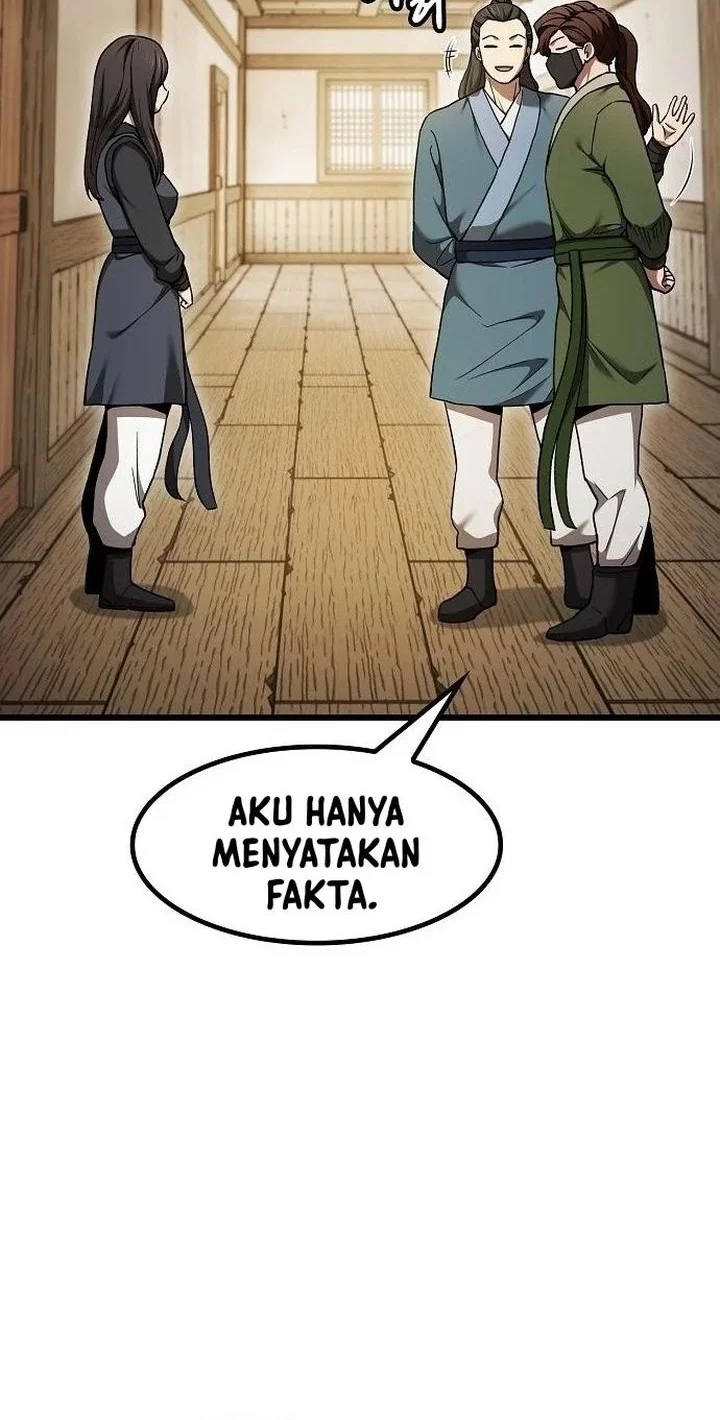 Chapter 8 - halaman 72