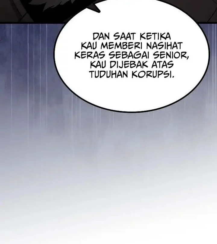 Chapter 9 - halaman 51