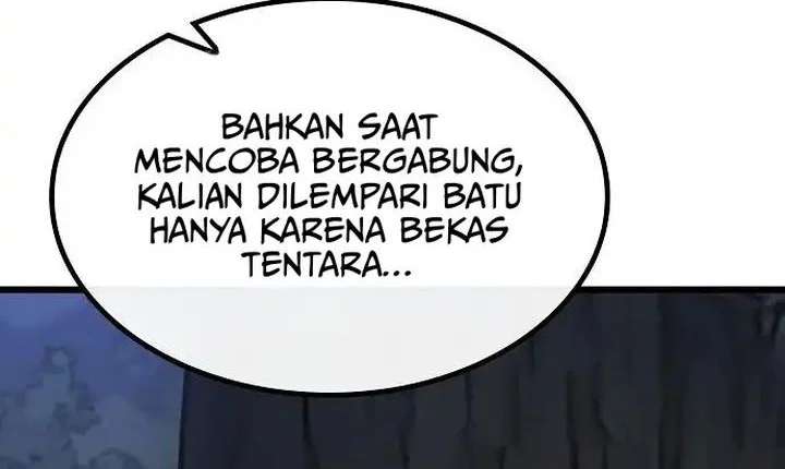 Chapter 9 - halaman 53