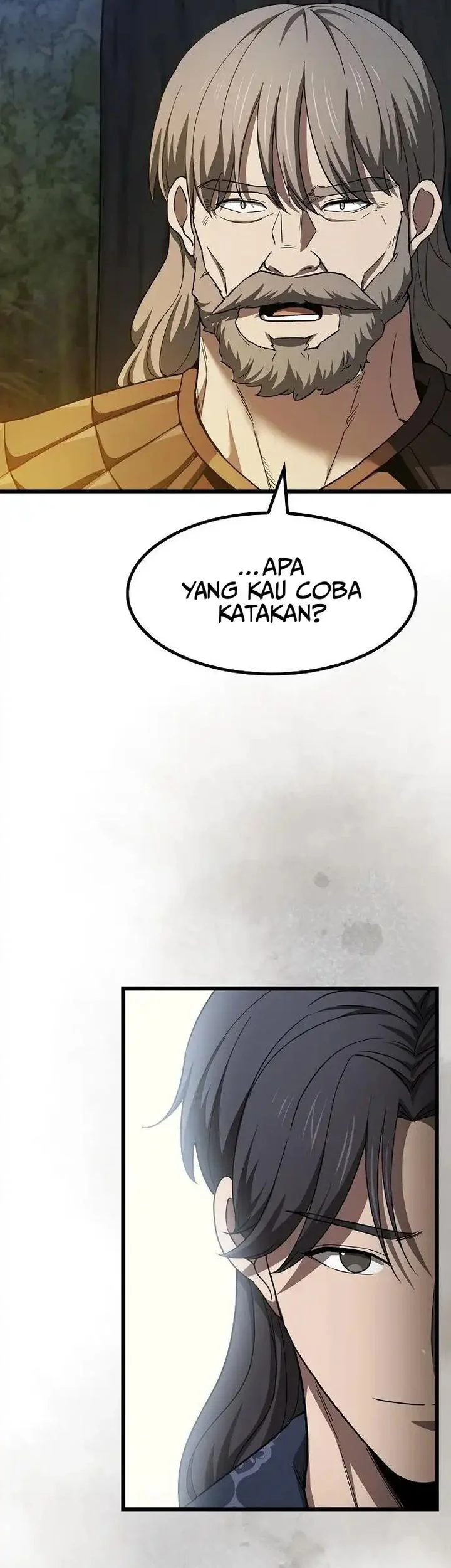 Chapter 9 - halaman 54