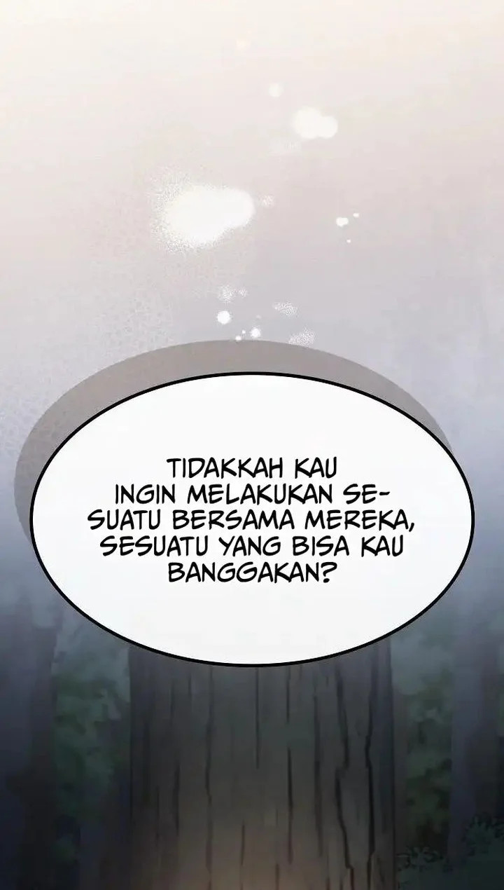 Chapter 9 - halaman 59
