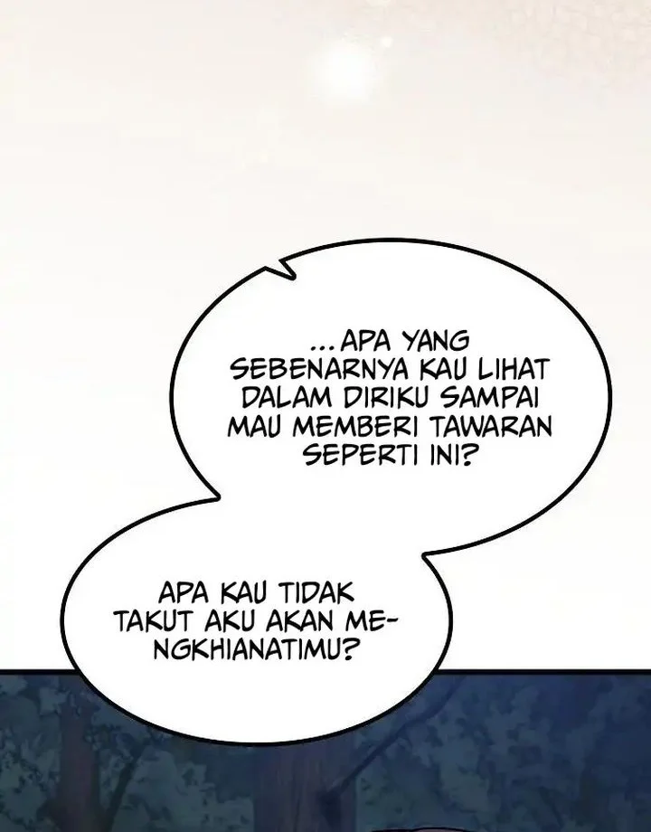 Chapter 9 - halaman 61