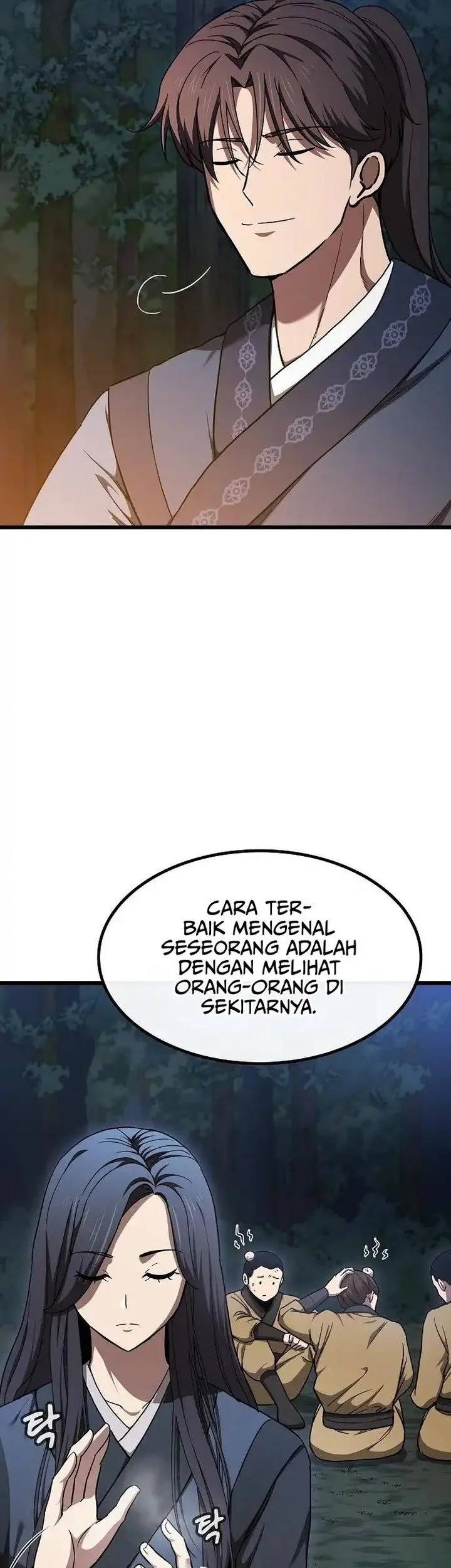 Chapter 9 - halaman 62