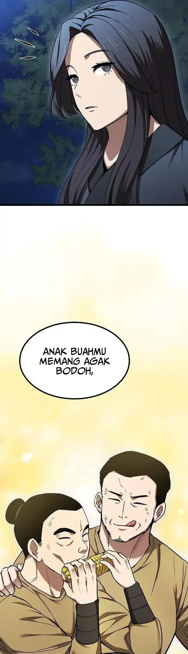 Chapter 9 - halaman 64