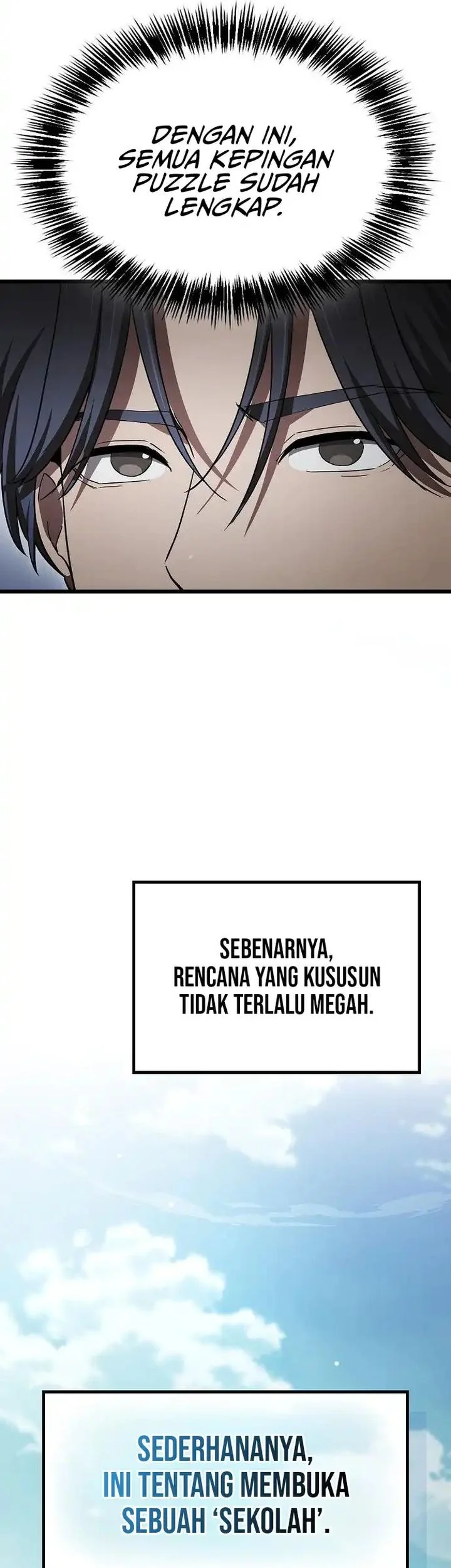 Chapter 9 - halaman 68