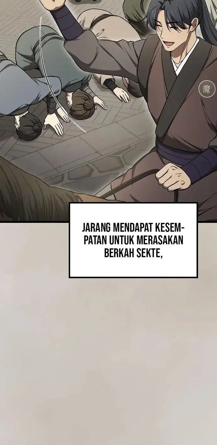 Chapter 9 - halaman 71