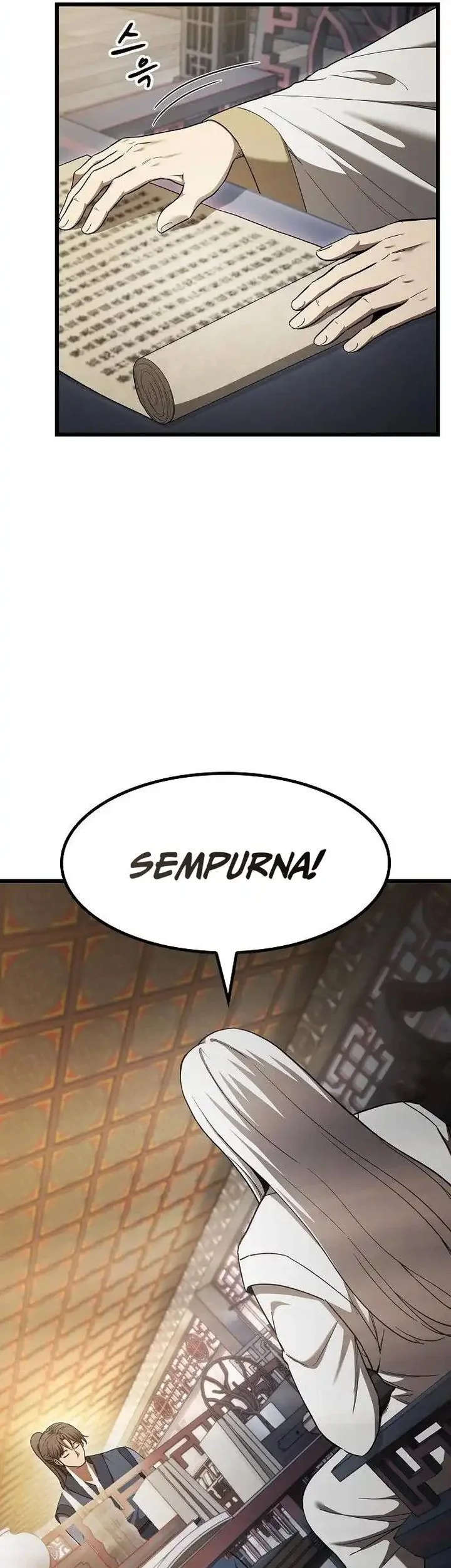 Chapter 9 - halaman 76