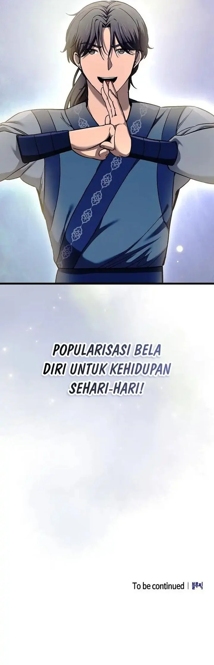 Chapter 9 - halaman 82