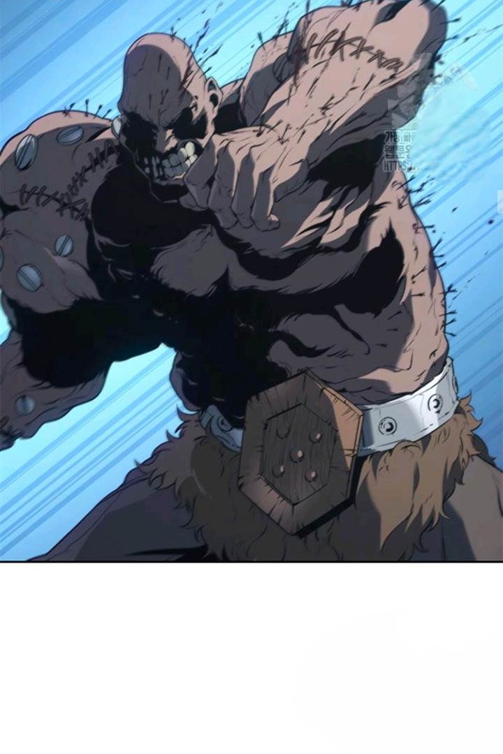Chapter 62 - halaman 20