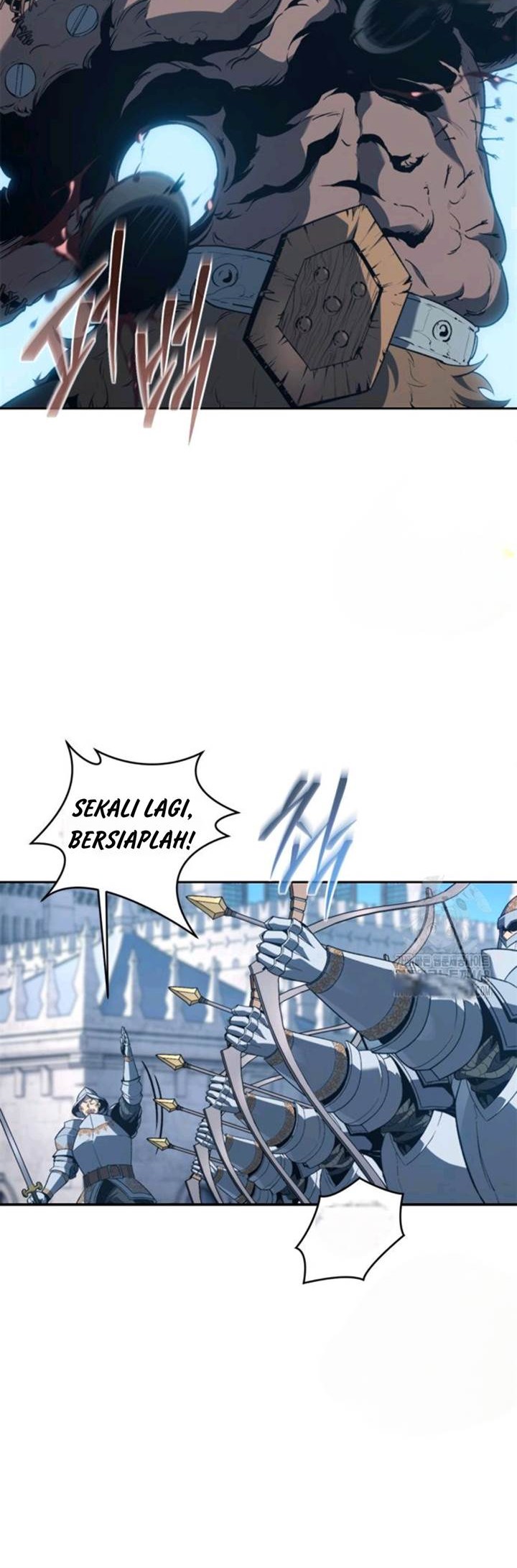 Chapter 62 - halaman 22