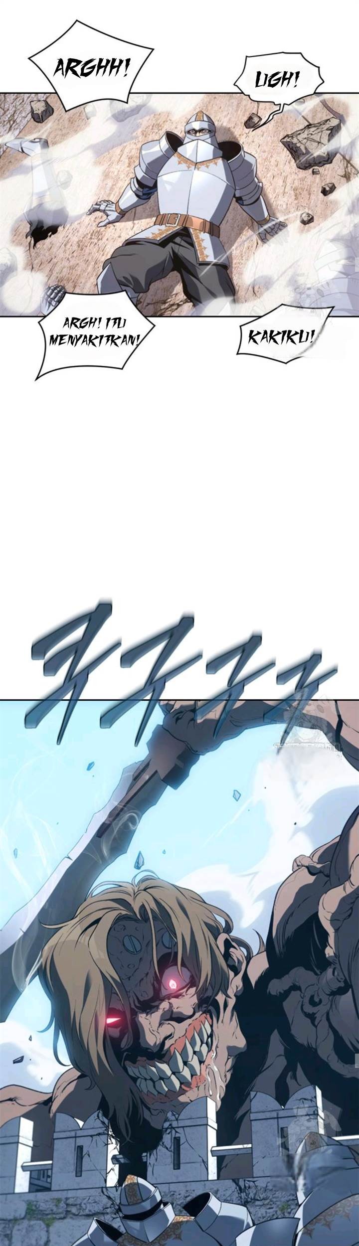 Chapter 62 - halaman 24