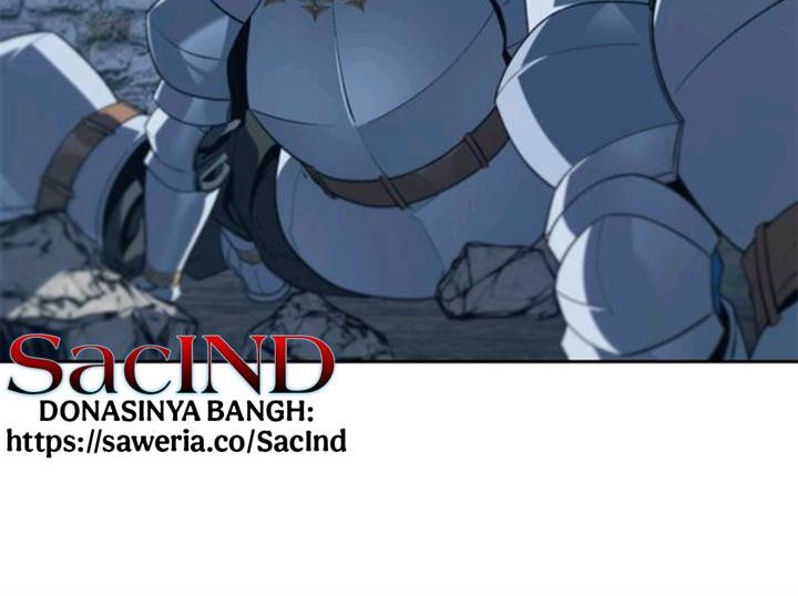 Chapter 62 - halaman 25