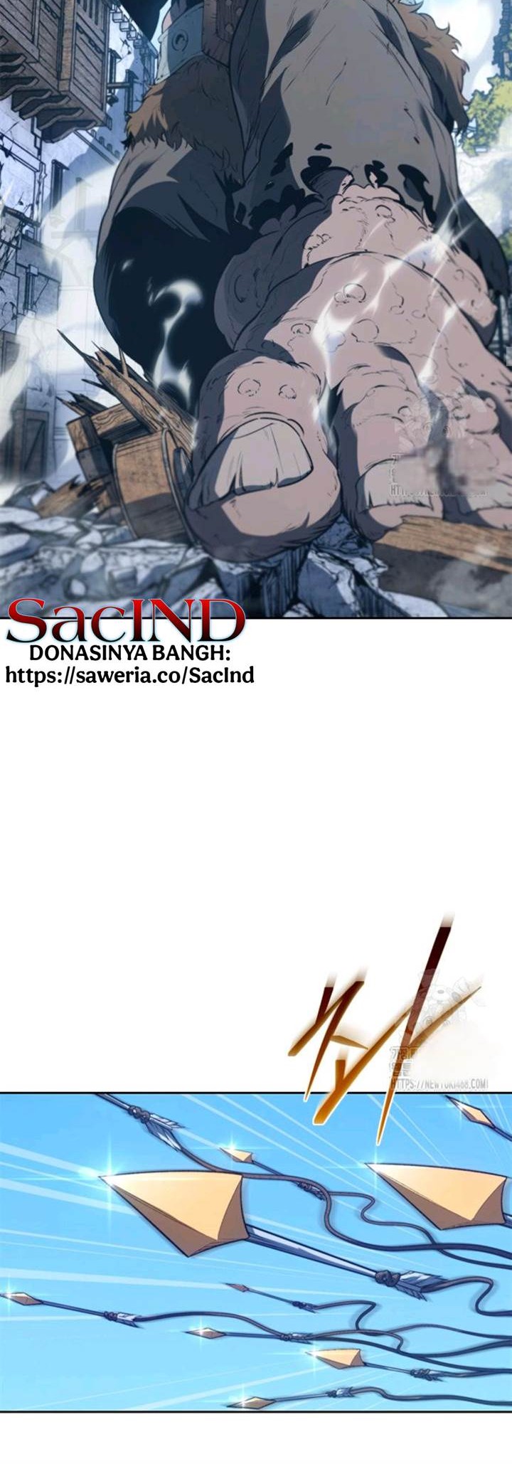 Chapter 62 - halaman 29
