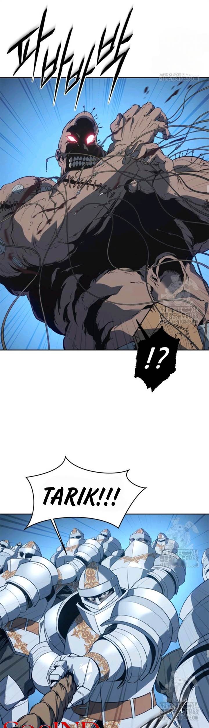 Chapter 62 - halaman 30