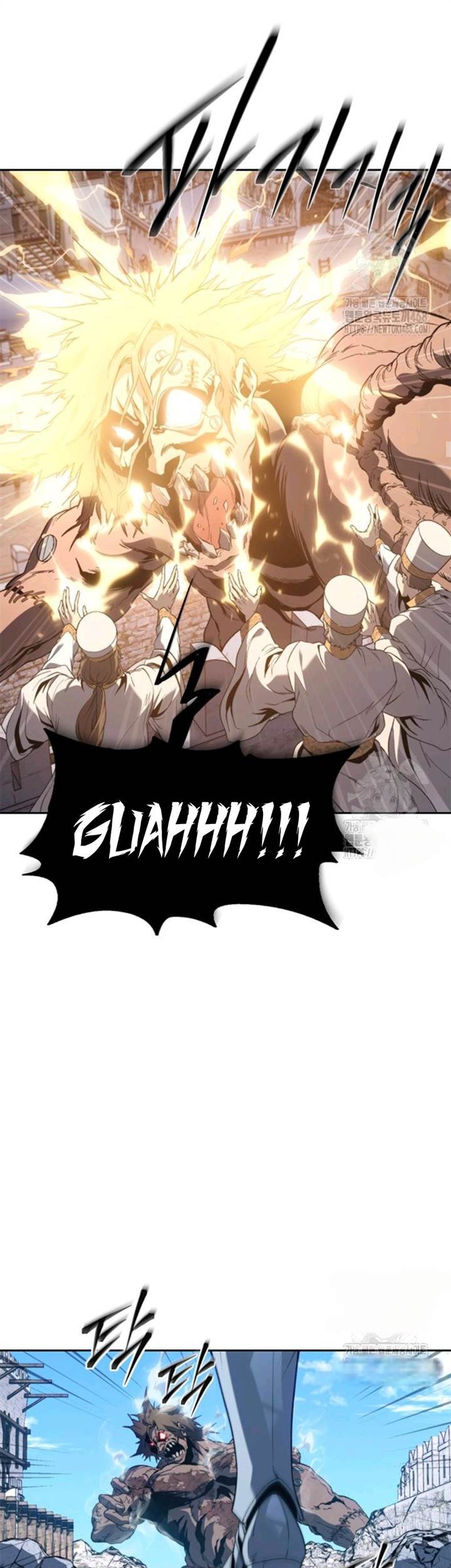 Chapter 62 - halaman 34
