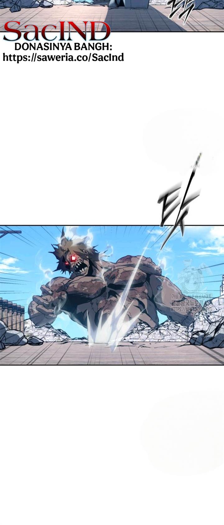 Chapter 62 - halaman 35