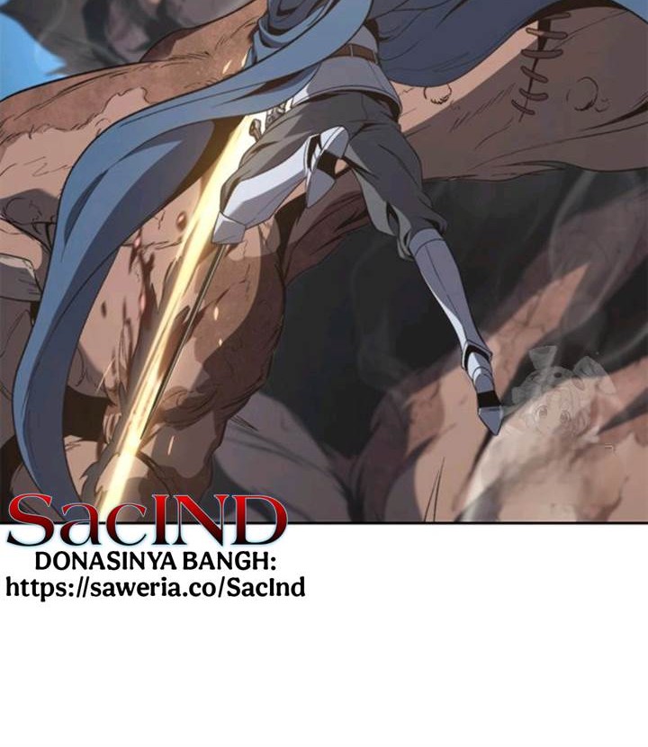 Chapter 62 - halaman 37