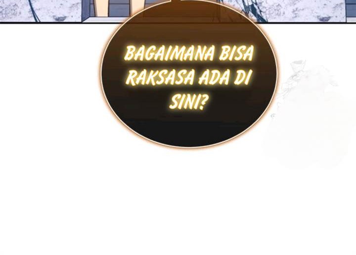 Chapter 62 - halaman 41