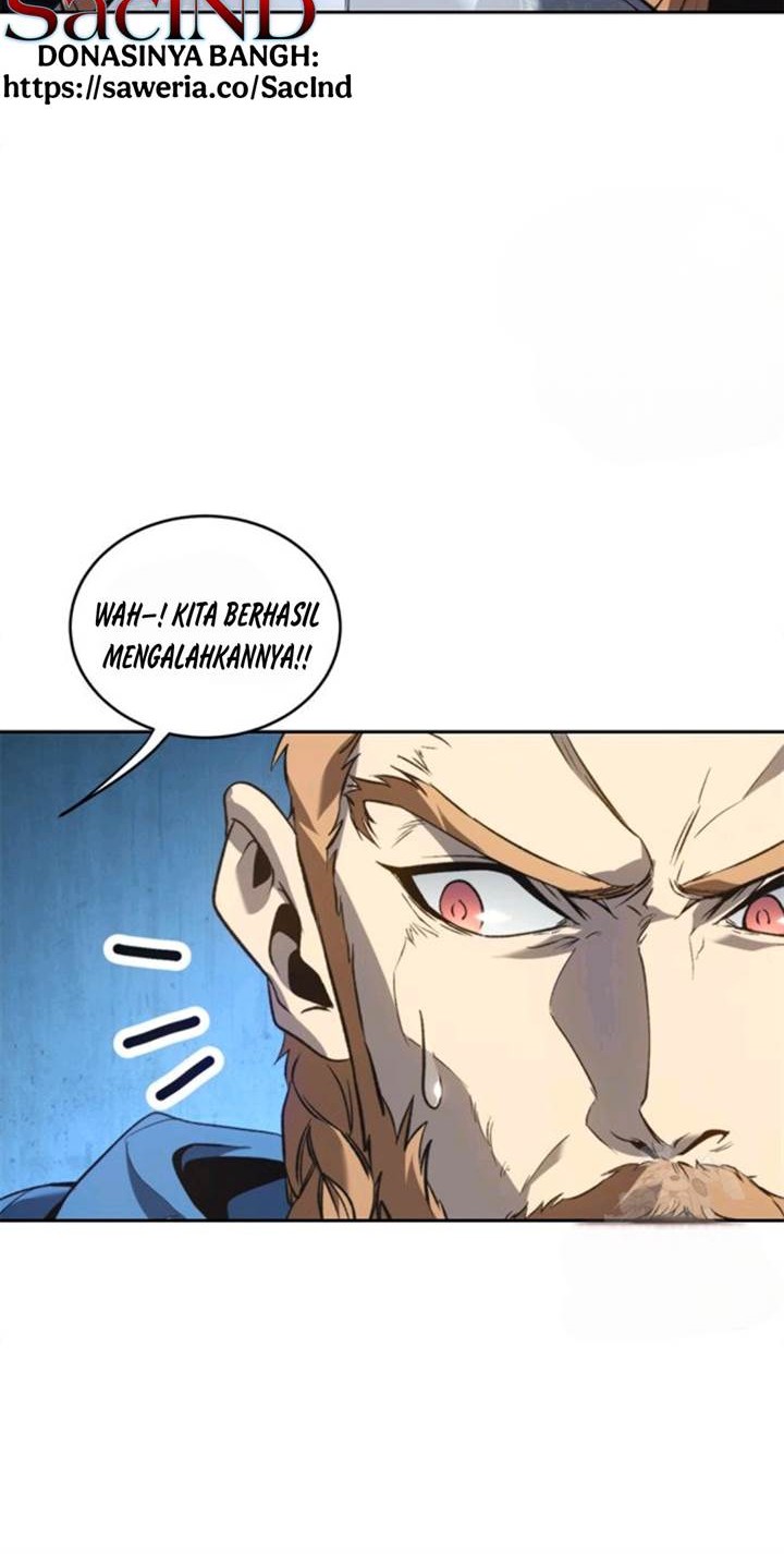 Chapter 62 - halaman 52