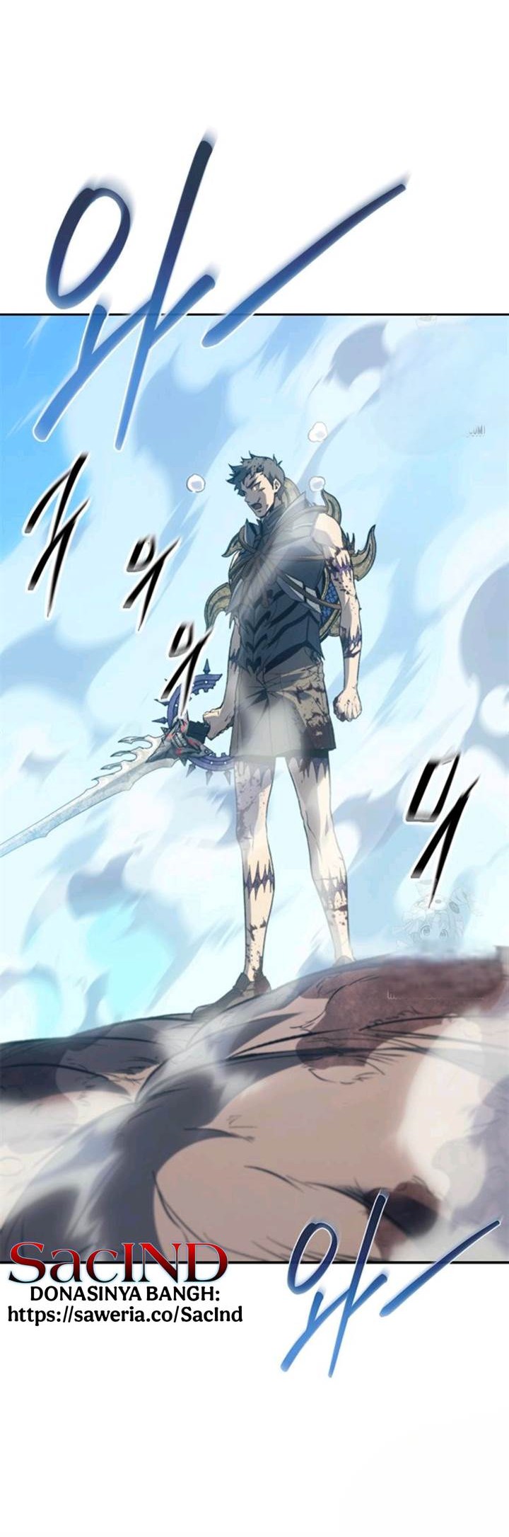 Chapter 62 - halaman 54