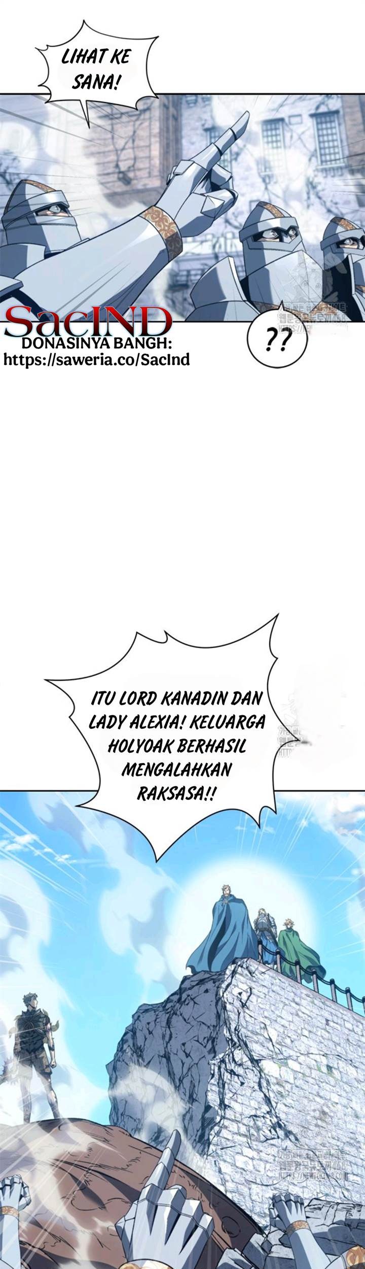 Chapter 62 - halaman 55