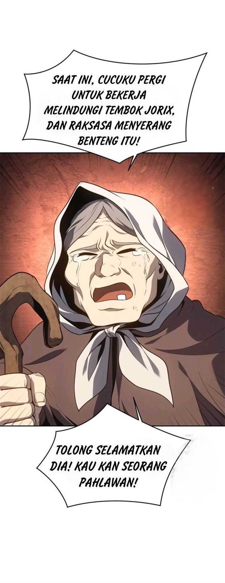 Chapter 62 - halaman 4