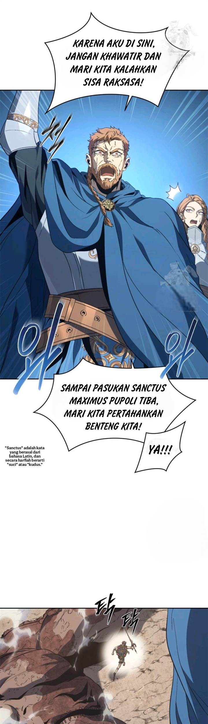 Chapter 62 - halaman 57