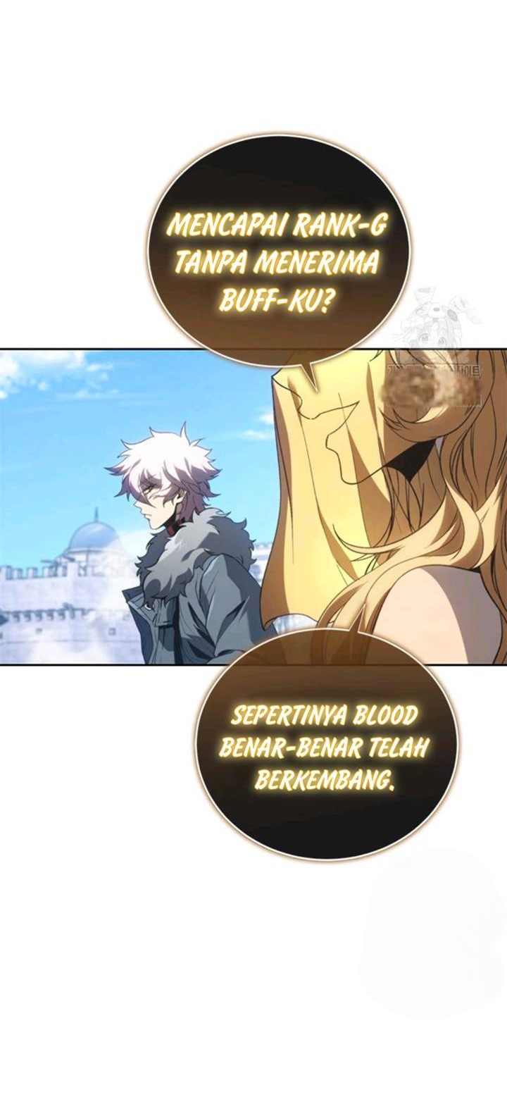 Chapter 62 - halaman 60