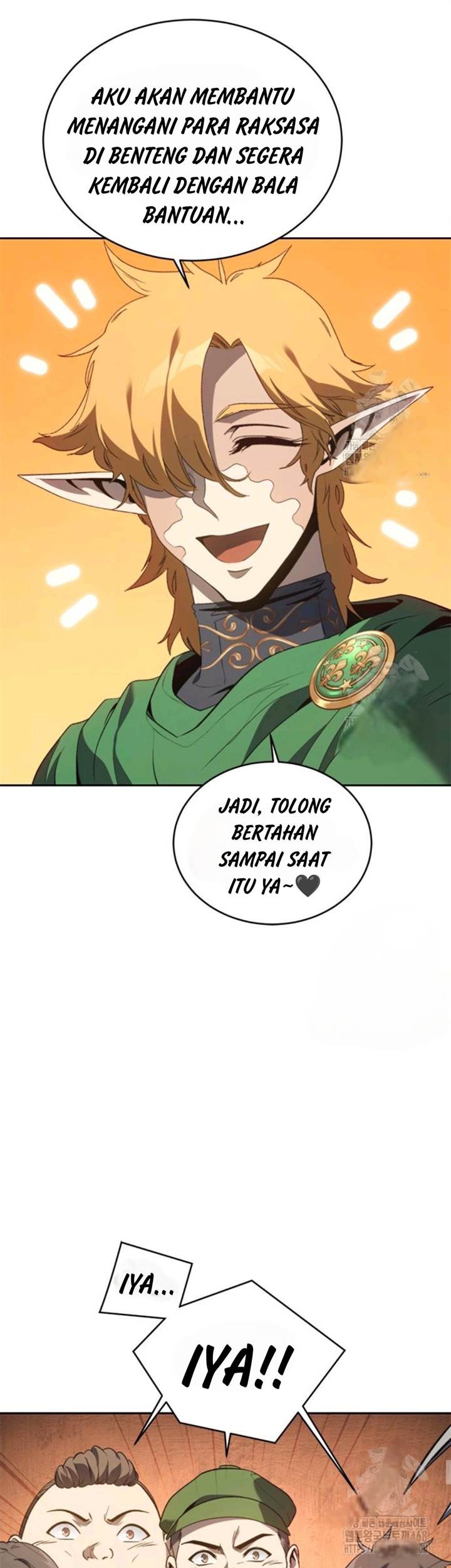 Chapter 62 - halaman 7