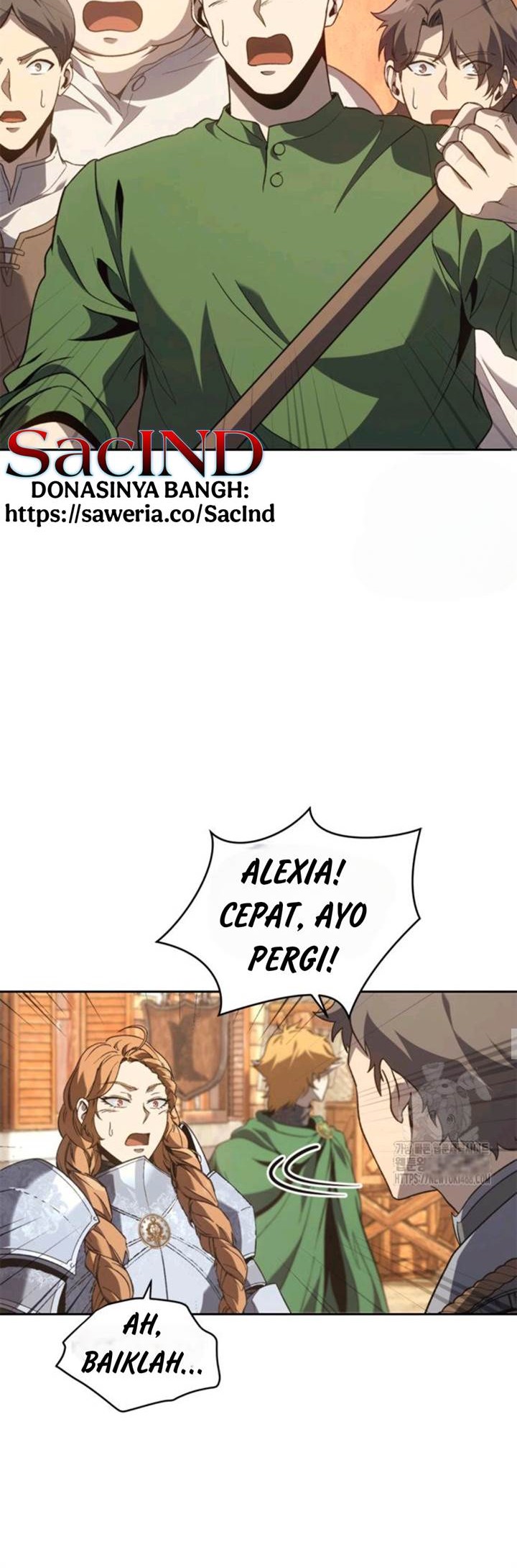 Chapter 62 - halaman 8