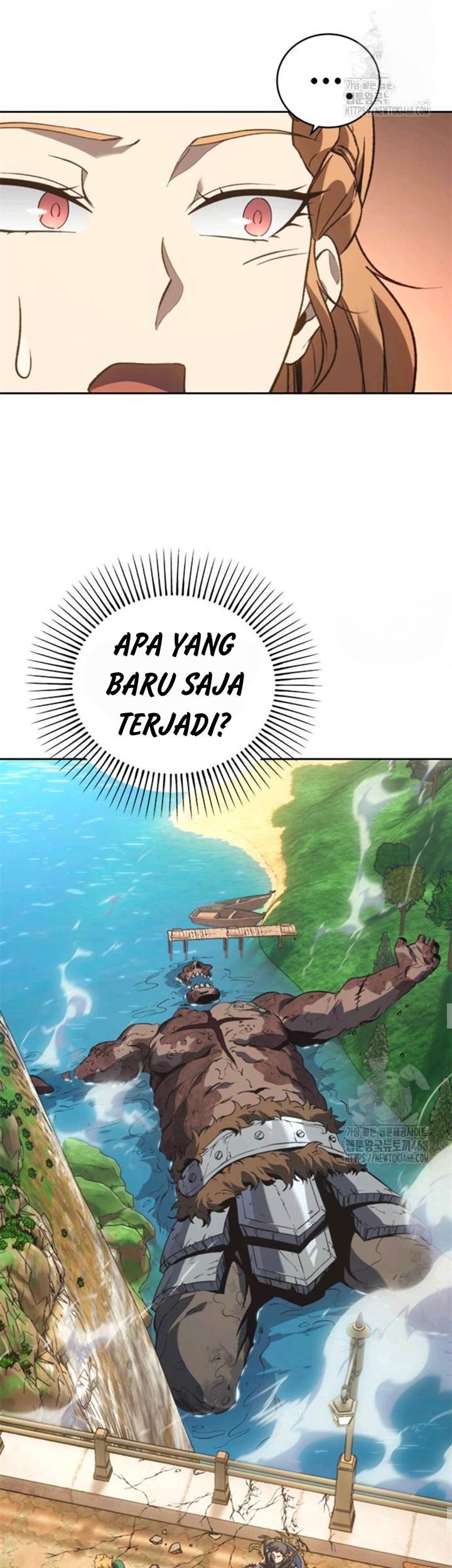 Chapter 62 - halaman 9