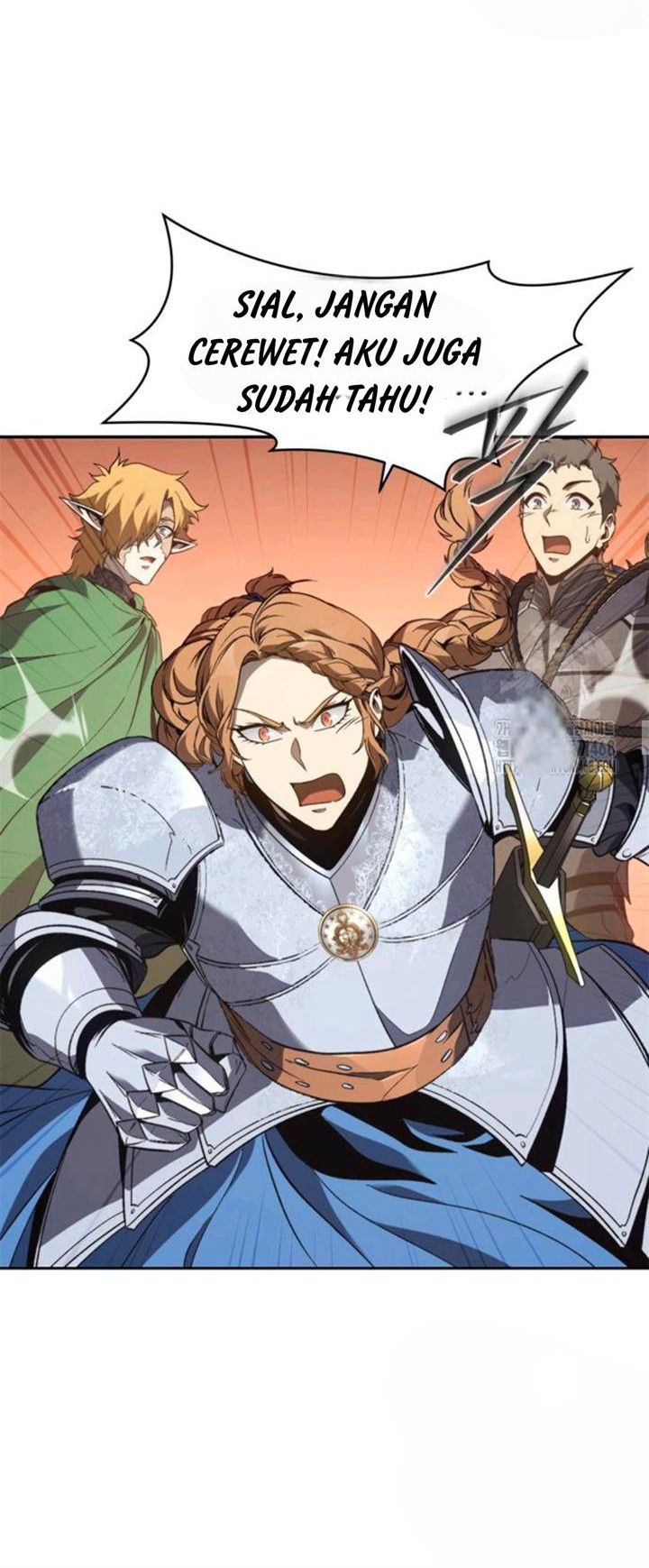 Chapter 62 - halaman 12