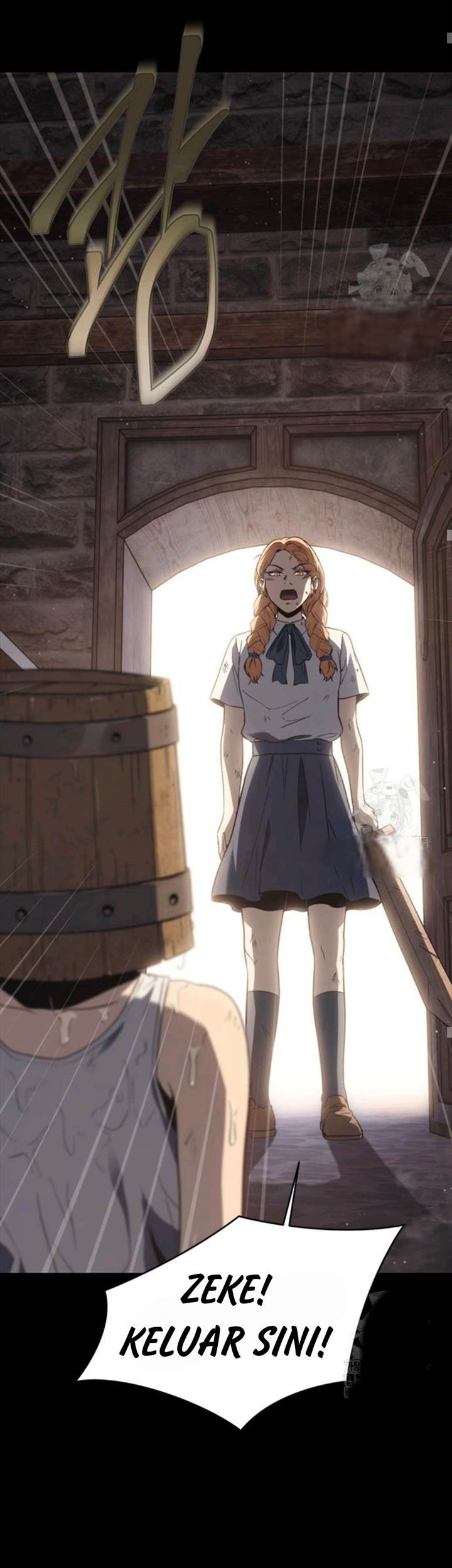 Chapter 63 - halaman 20