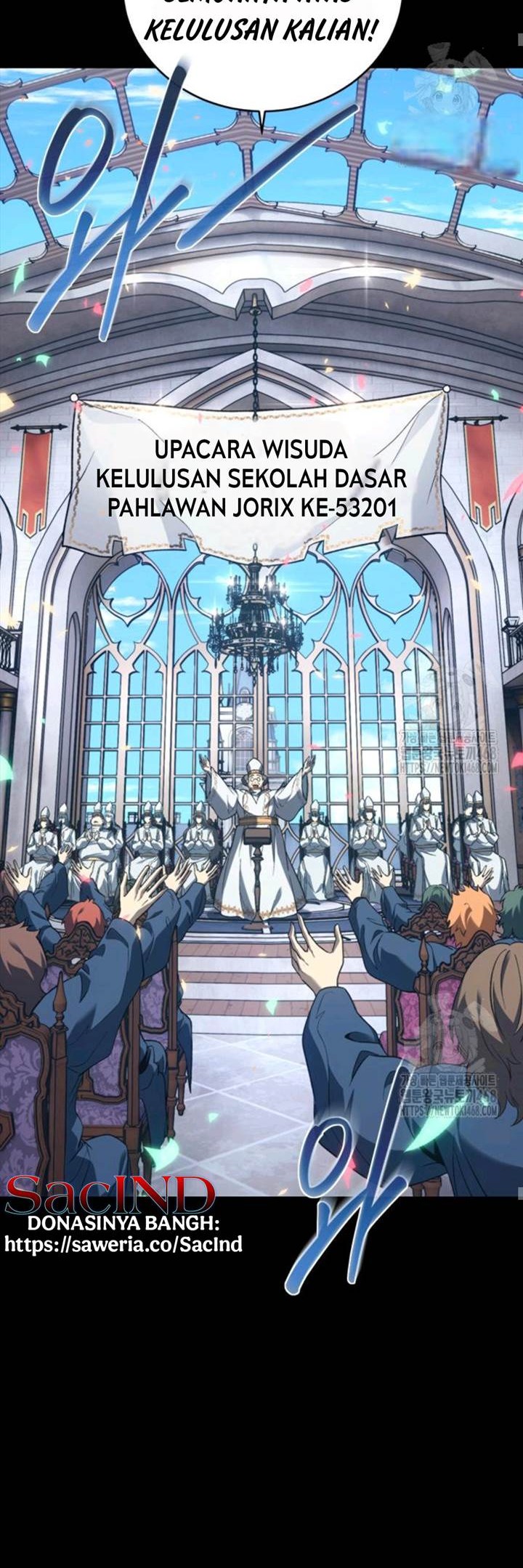 Chapter 63 - halaman 27