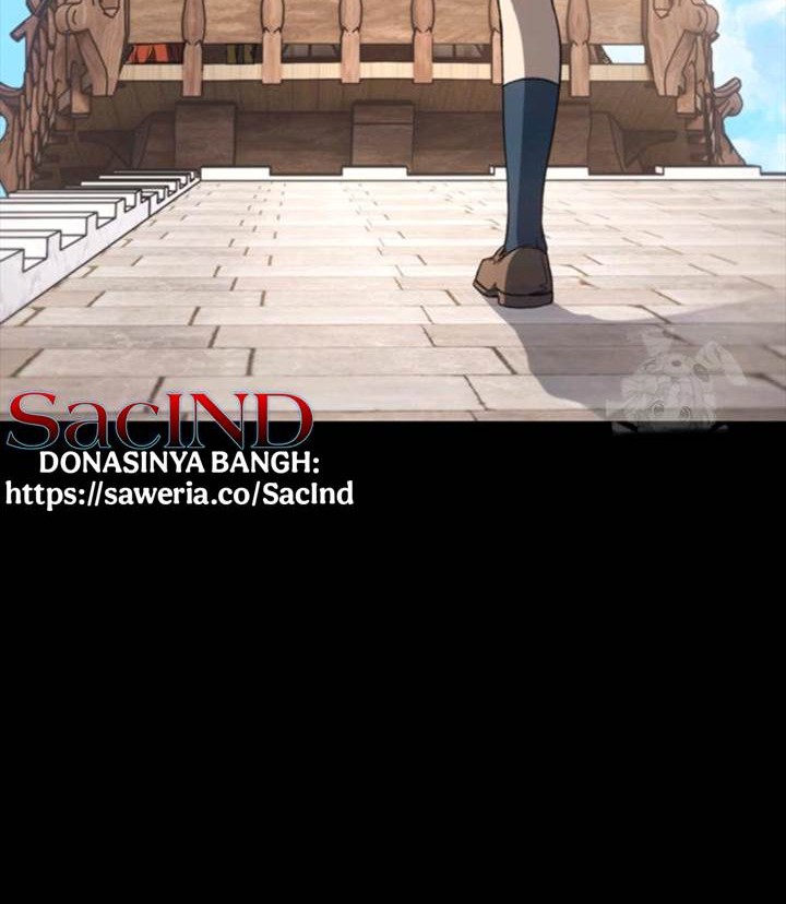 Chapter 63 - halaman 29