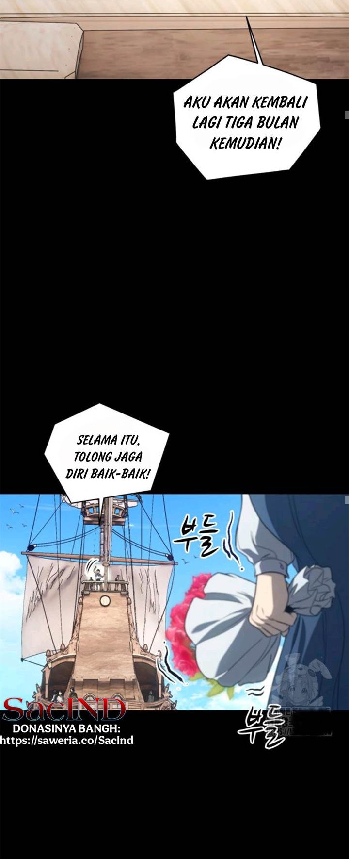 Chapter 63 - halaman 35