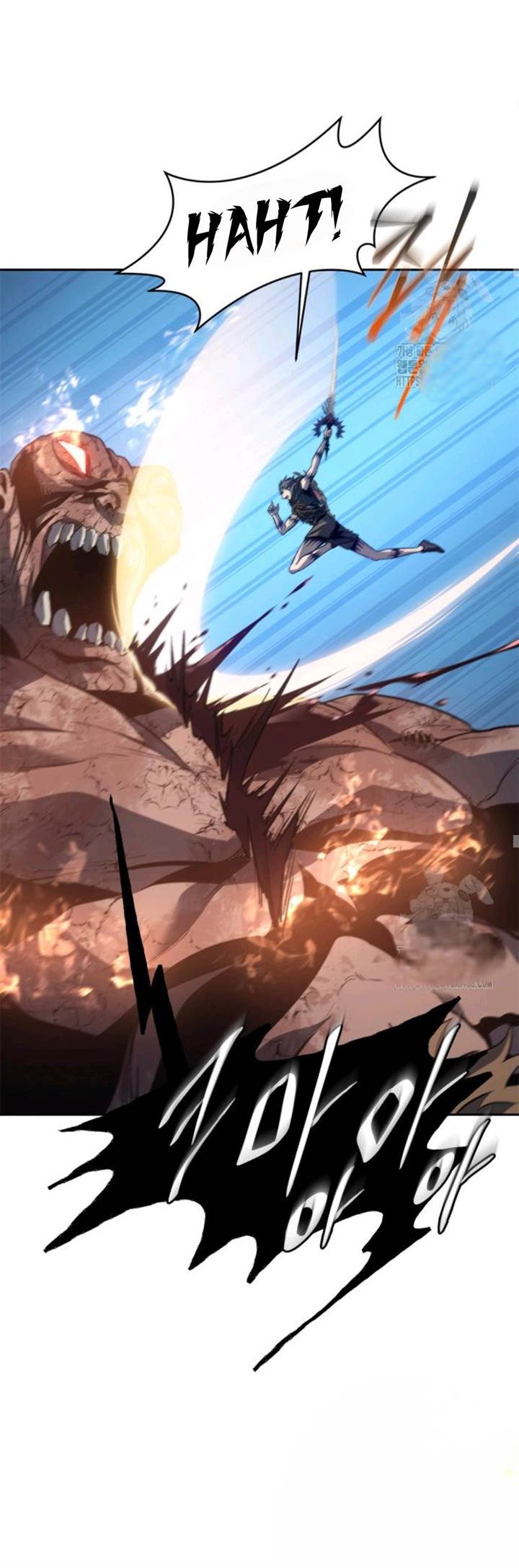 Chapter 63 - halaman 41