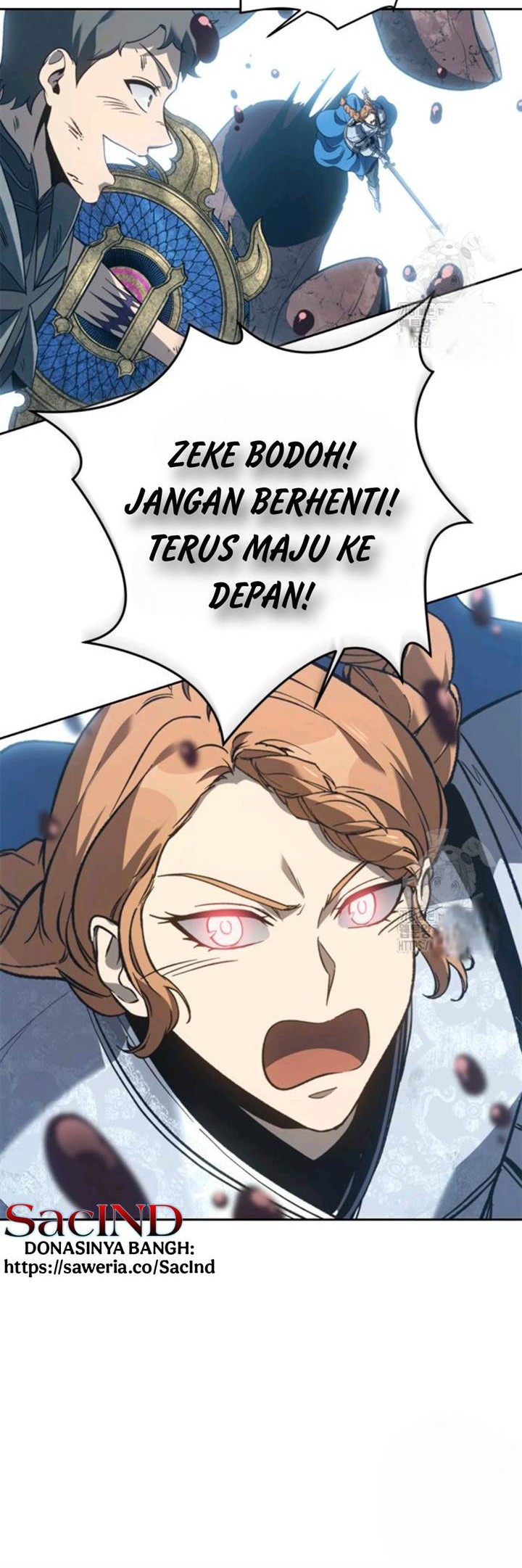 Chapter 63 - halaman 63
