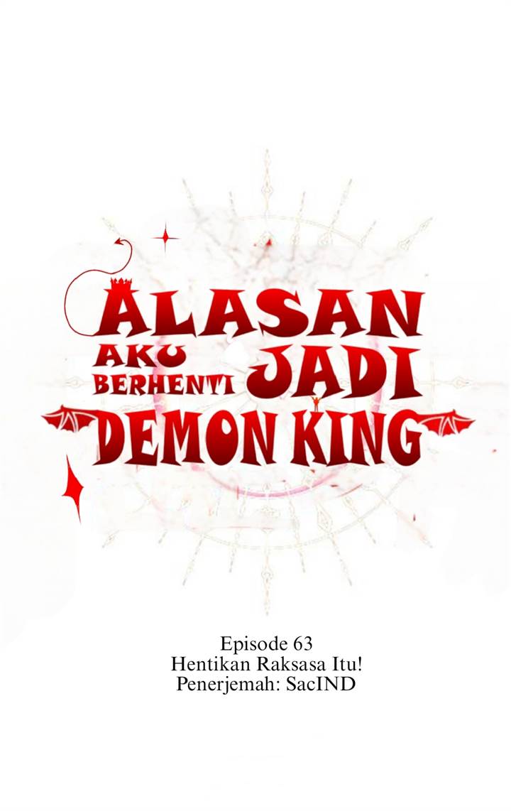 Chapter 63 - halaman 66