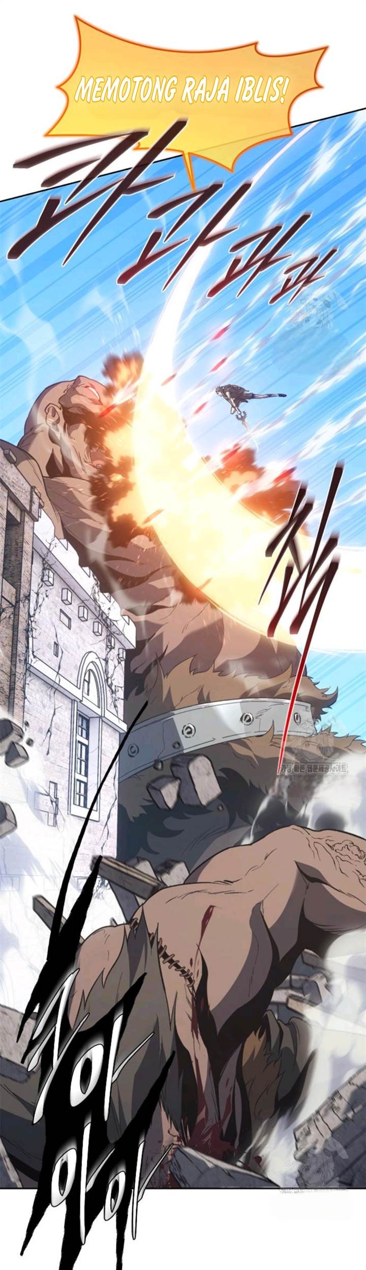 Chapter 63 - halaman 12